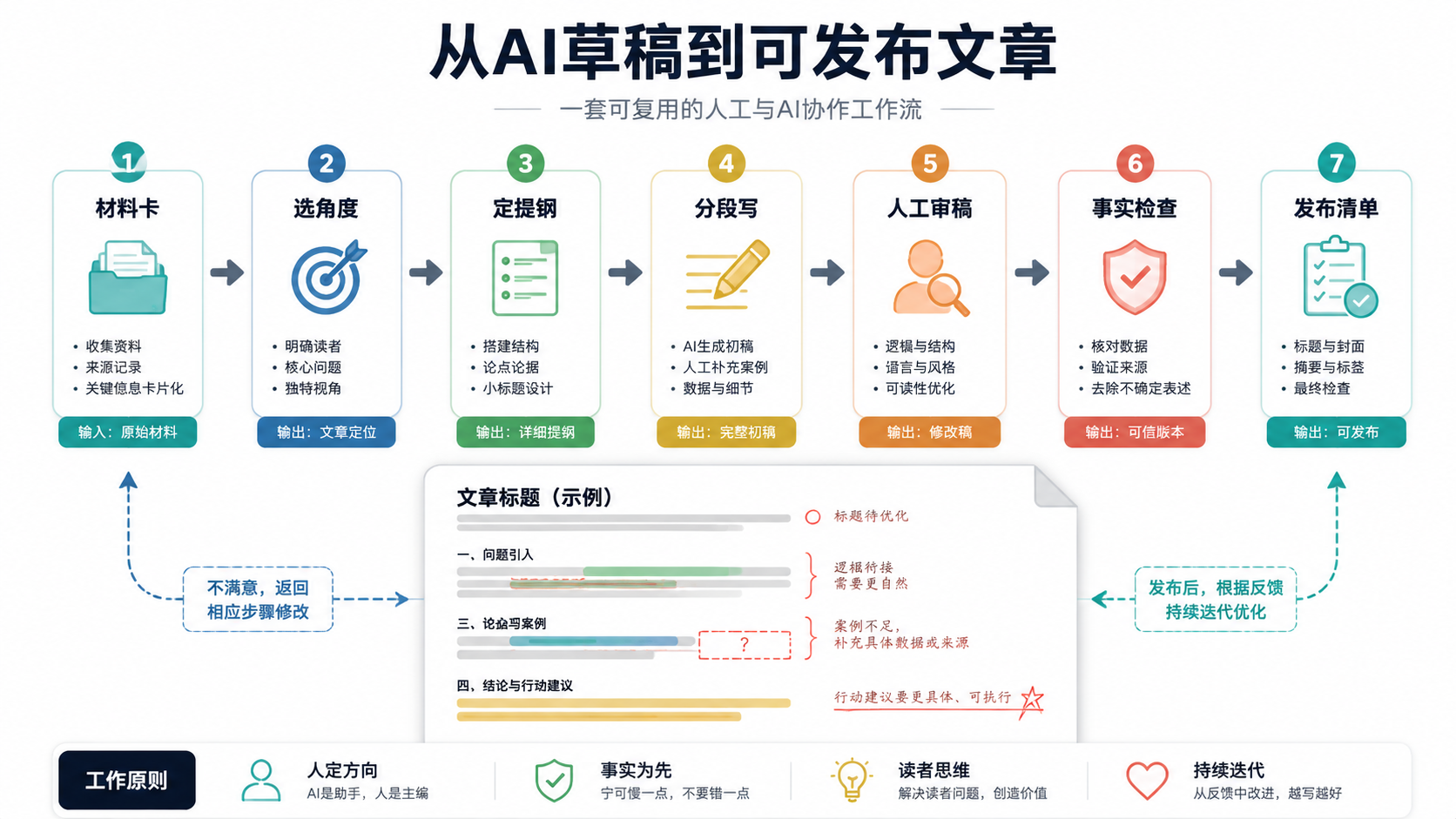 改写路径图