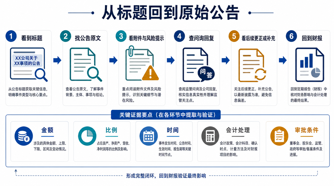 核验流程图