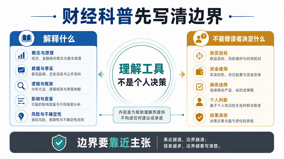 边界表达图
