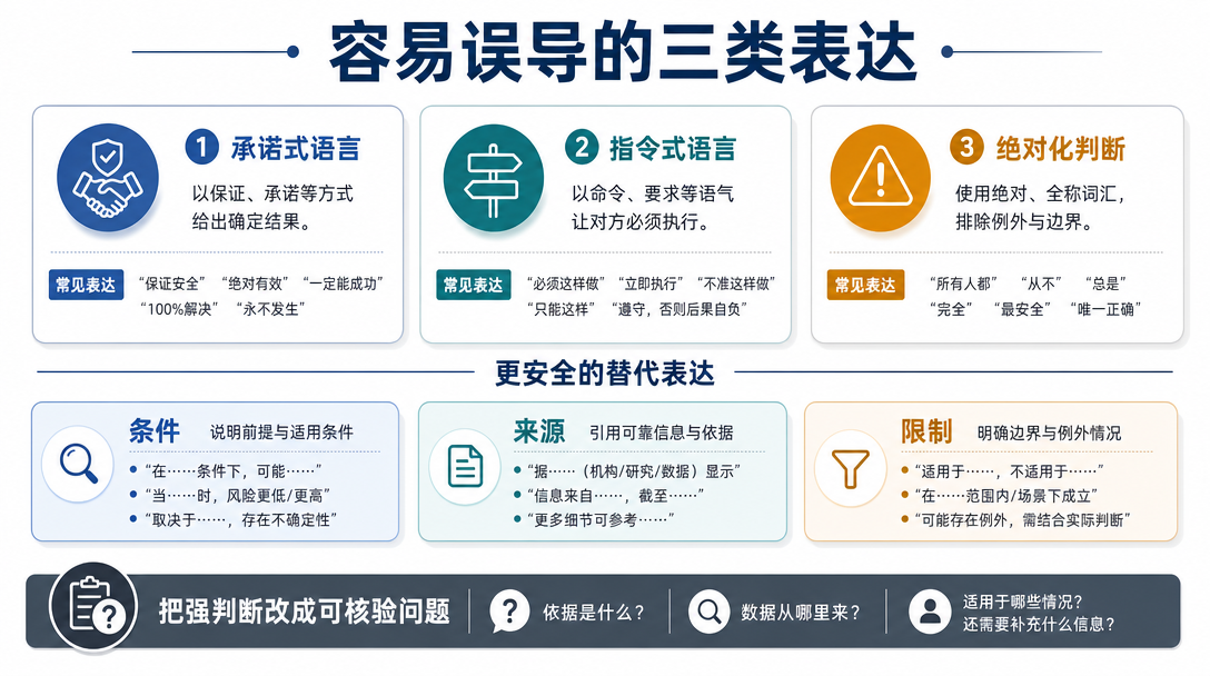 禁用词图