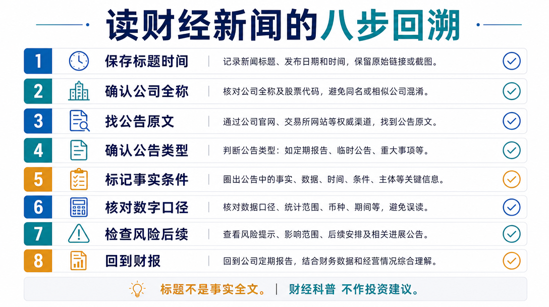 阅读清单图