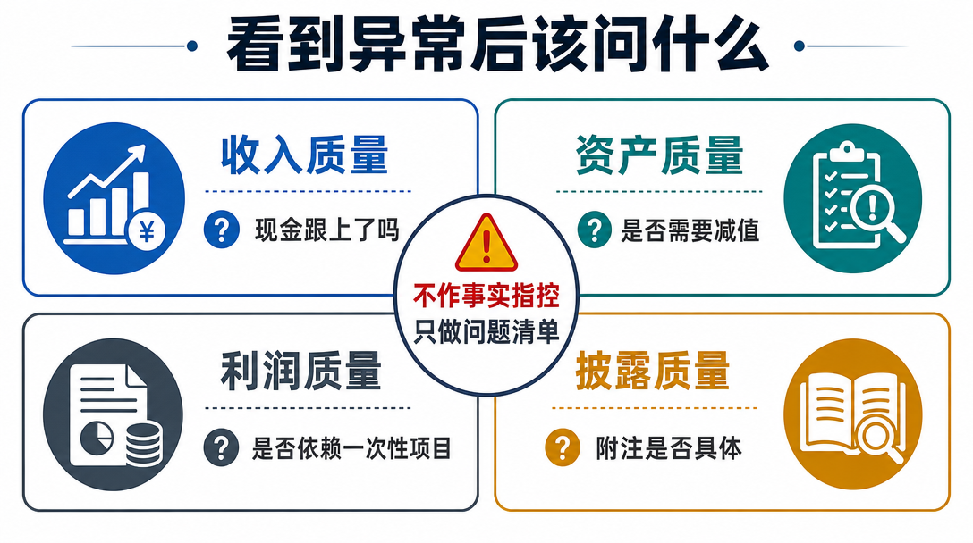 风险提示图