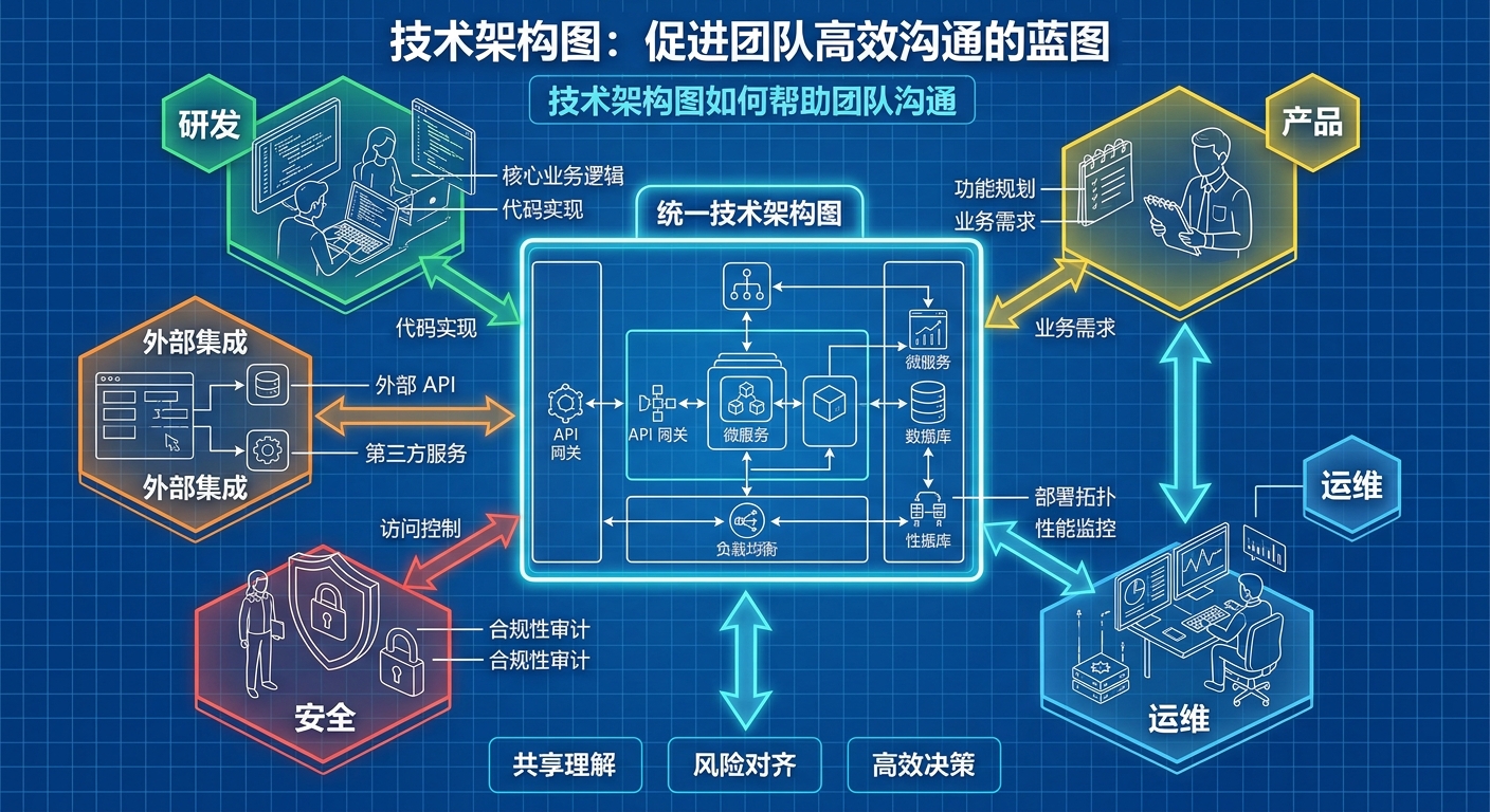 我为什么觉得 Hermes Agent 这张架构图很有价值：它把“会干活的 Agent”拆成了可理解、可复用的系统层