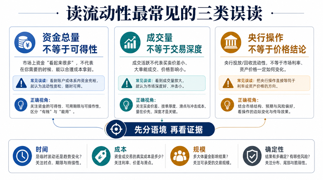 误区图