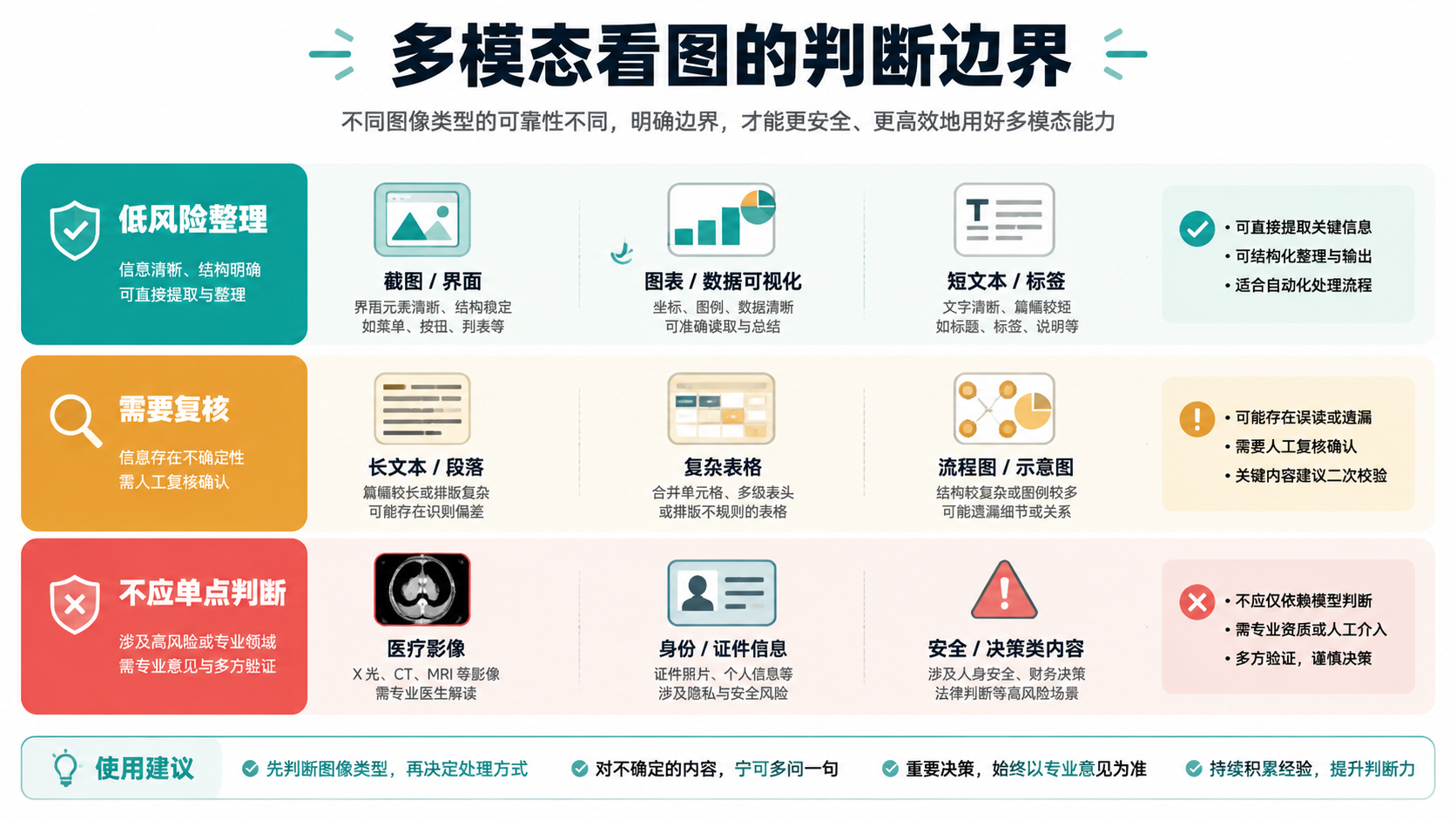 图像理解边界图
