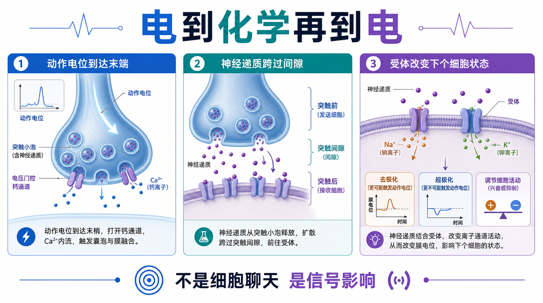 类比图