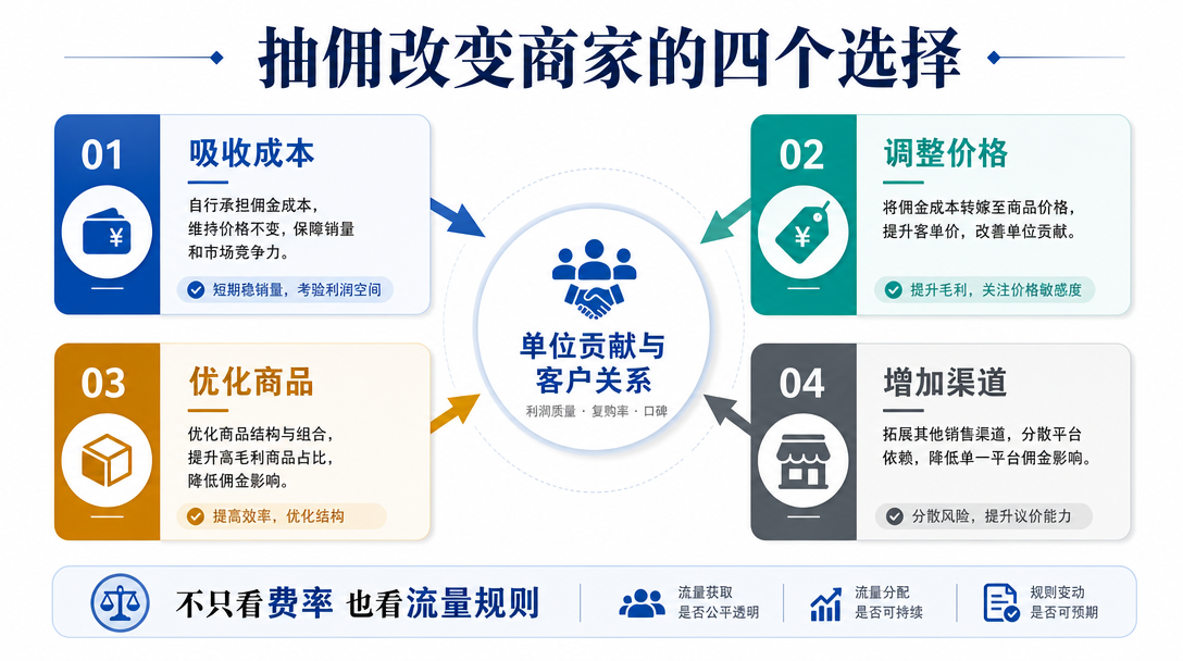 商家影响图