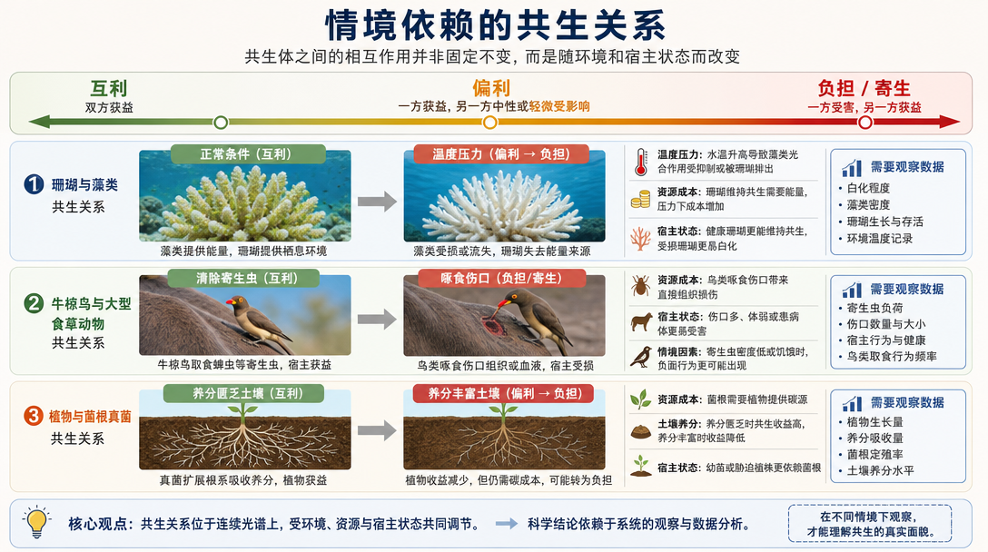 利益变化图