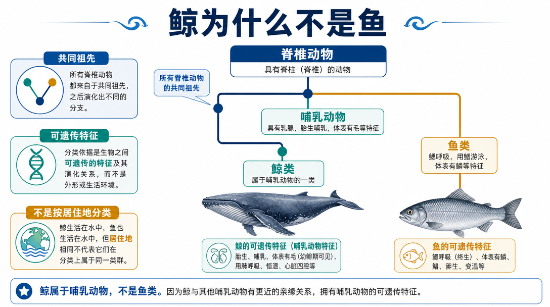 分类树图